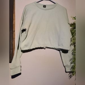 50% off 3 or more